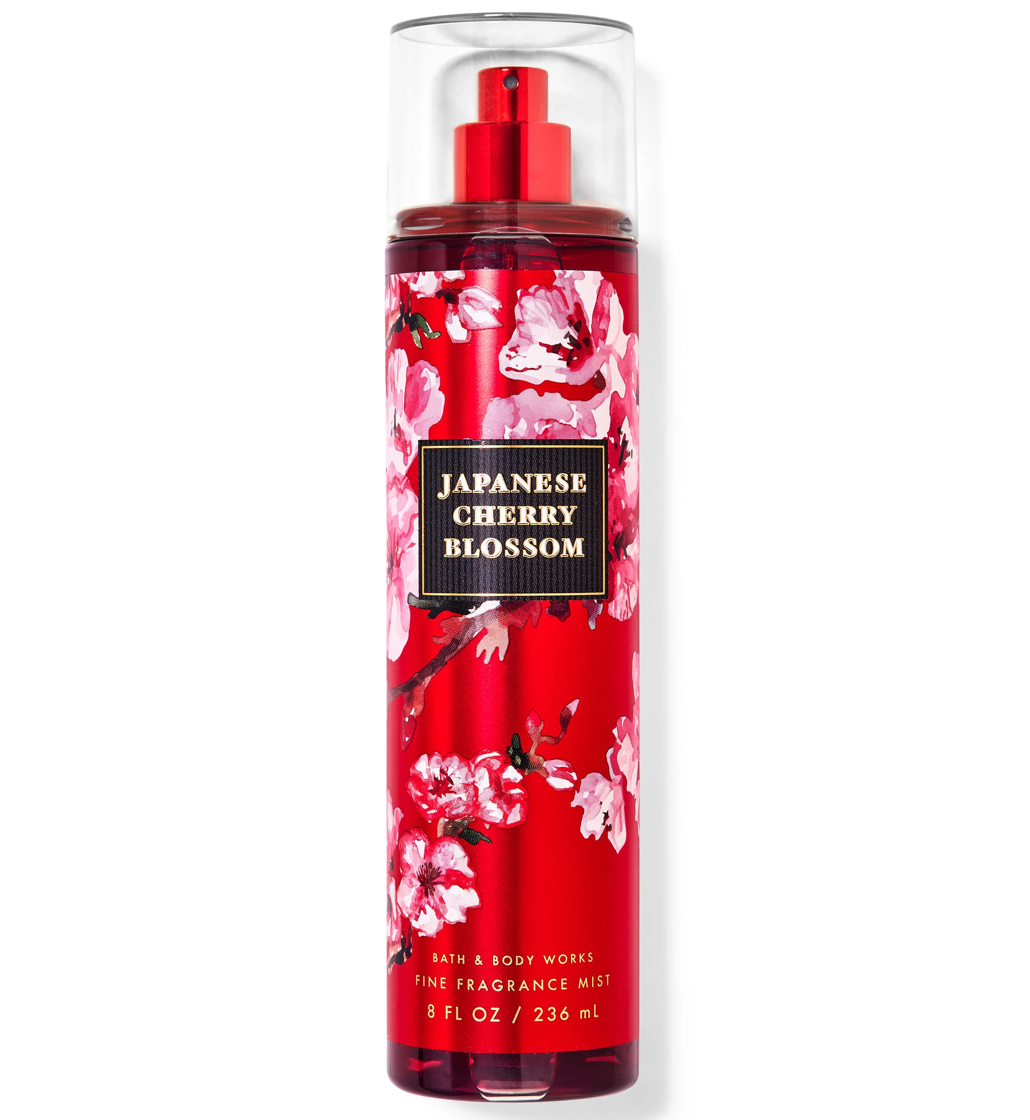 https://buraki.pk/products/bath-and-body-works-fine-fragrance-mist-japanese-cherry-blossom