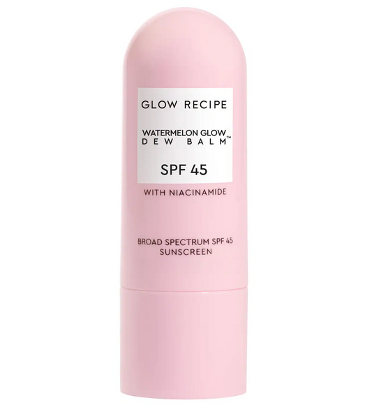 https://buraki.pk/products/glow-recipe-watermelon-glow-niacinamide-dew-balm-spf-45