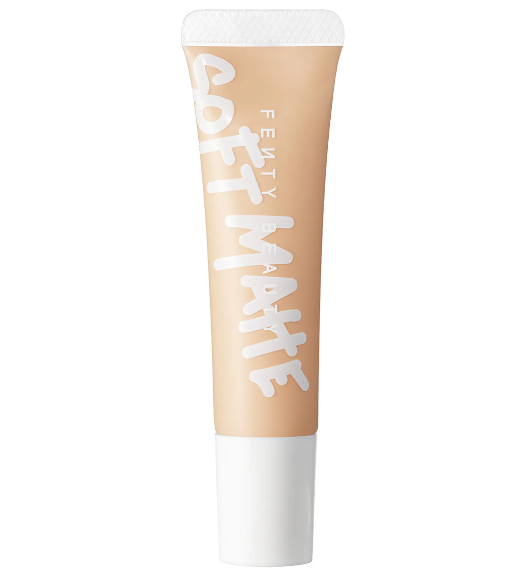 https://buraki.pk/products/fenty-beauty-pro-filtr-foundation