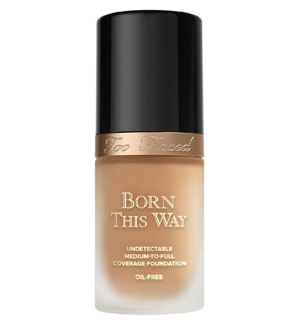 https://buraki.pk/products/too-faced-born-this-way-liquid-foundation