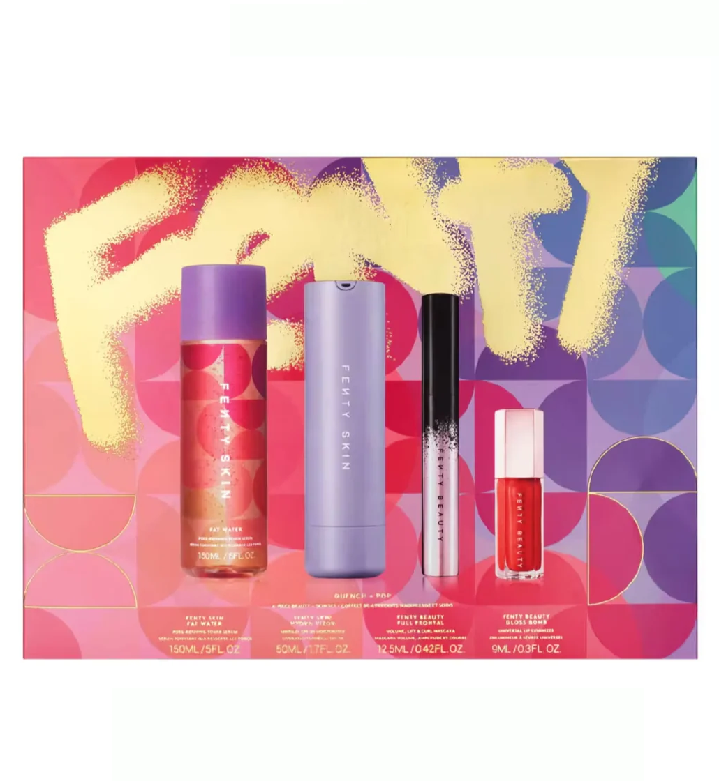 https://buraki.pk/products/fenty-beauty-quench-pop-beauty-skin-set-4-pieces