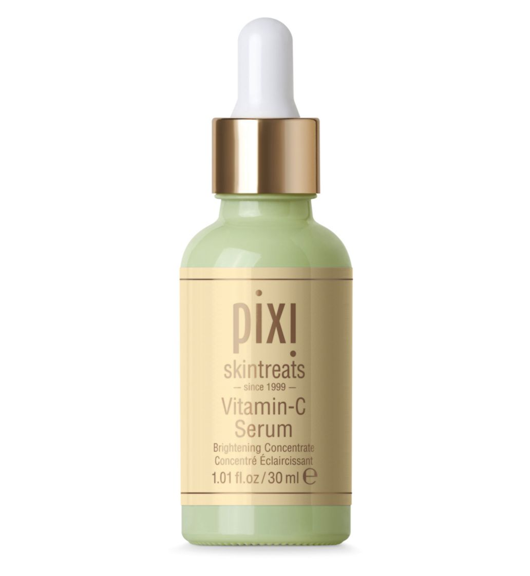 https://buraki.pk/products/pixi-vitamin-c-serum