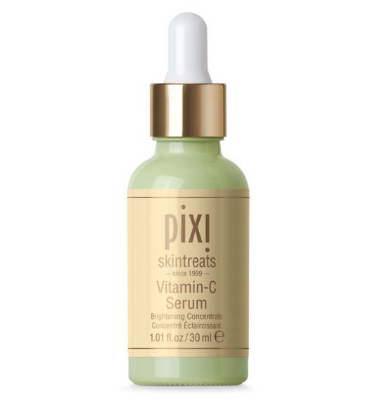 https://buraki.pk/products/pixi-vitamin-c-serum