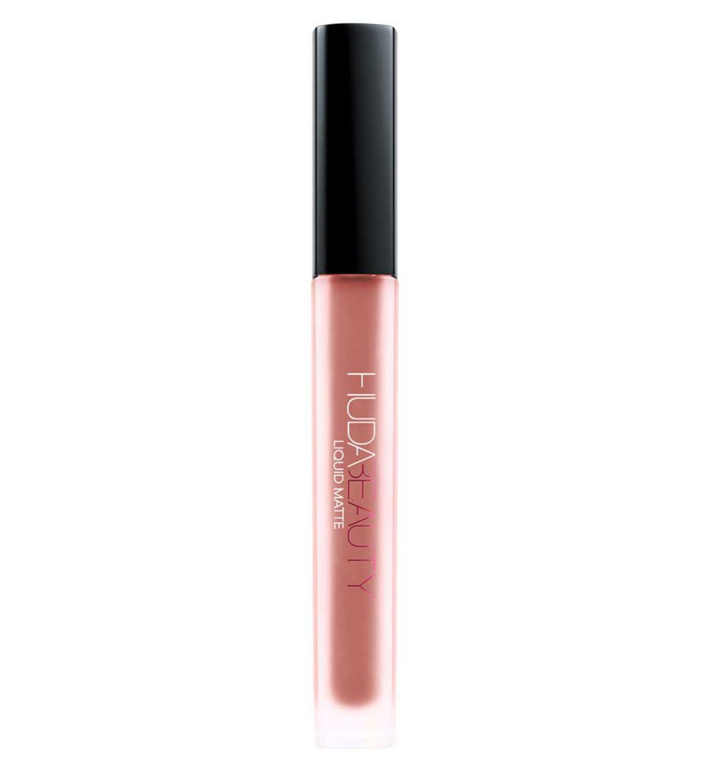 https://buraki.pk/products/huda-beauty-liquid-matte-lipstick