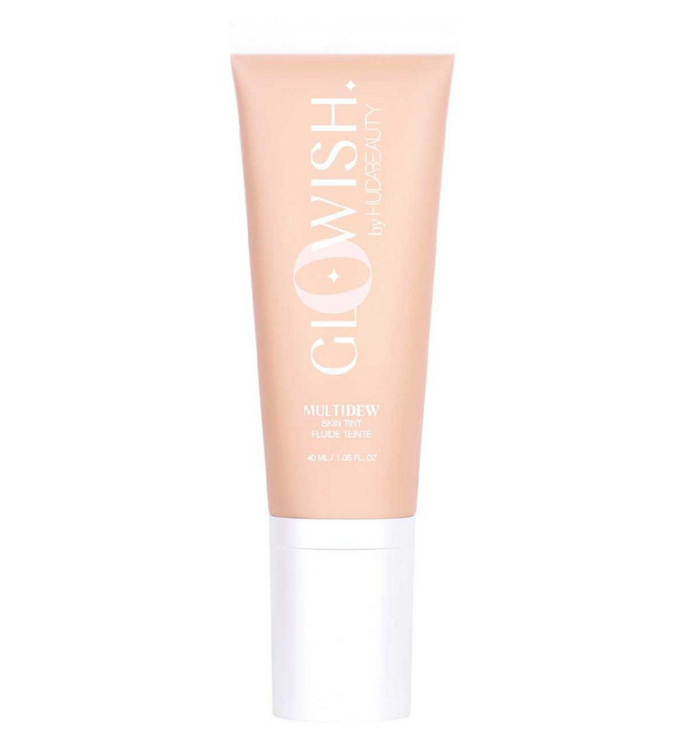 https://buraki.pk/products/huda-beauty-glowish-multidew-skin-tint