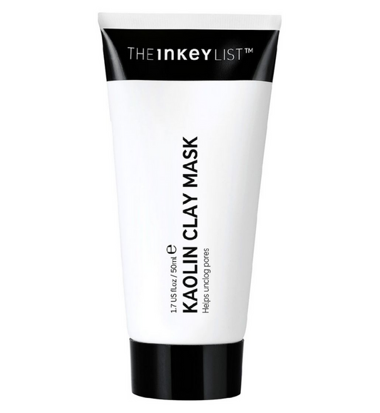 https://buraki.pk/products/the-inkey-list-kaolin-clay-mask