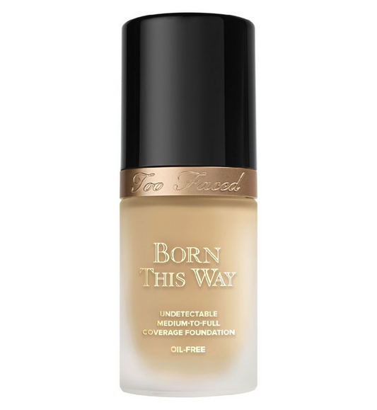 https://buraki.pk/products/too-faced-born-this-way-liquid-foundation