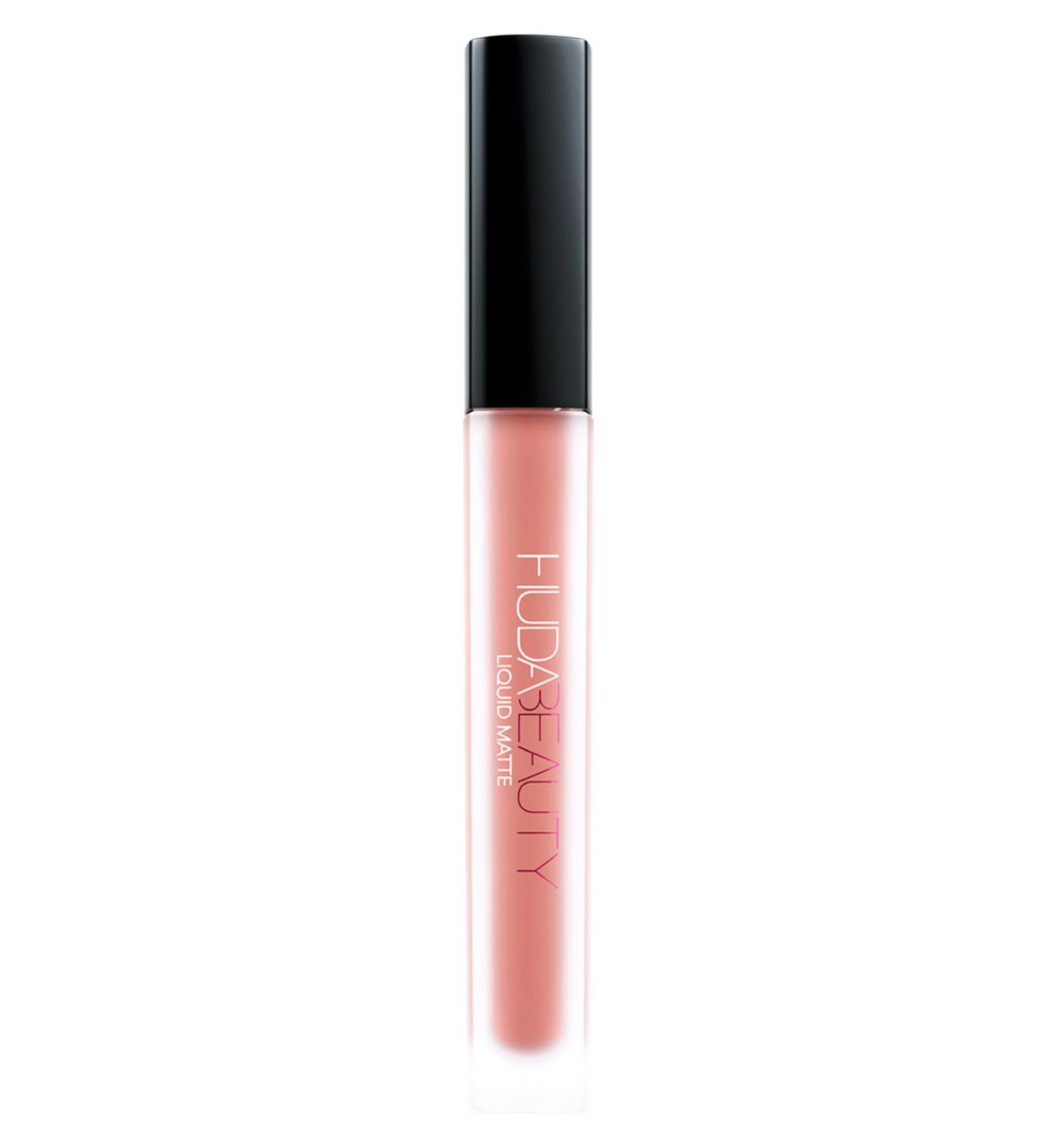 https://buraki.pk/products/huda-beauty-liquid-matte-lipstick