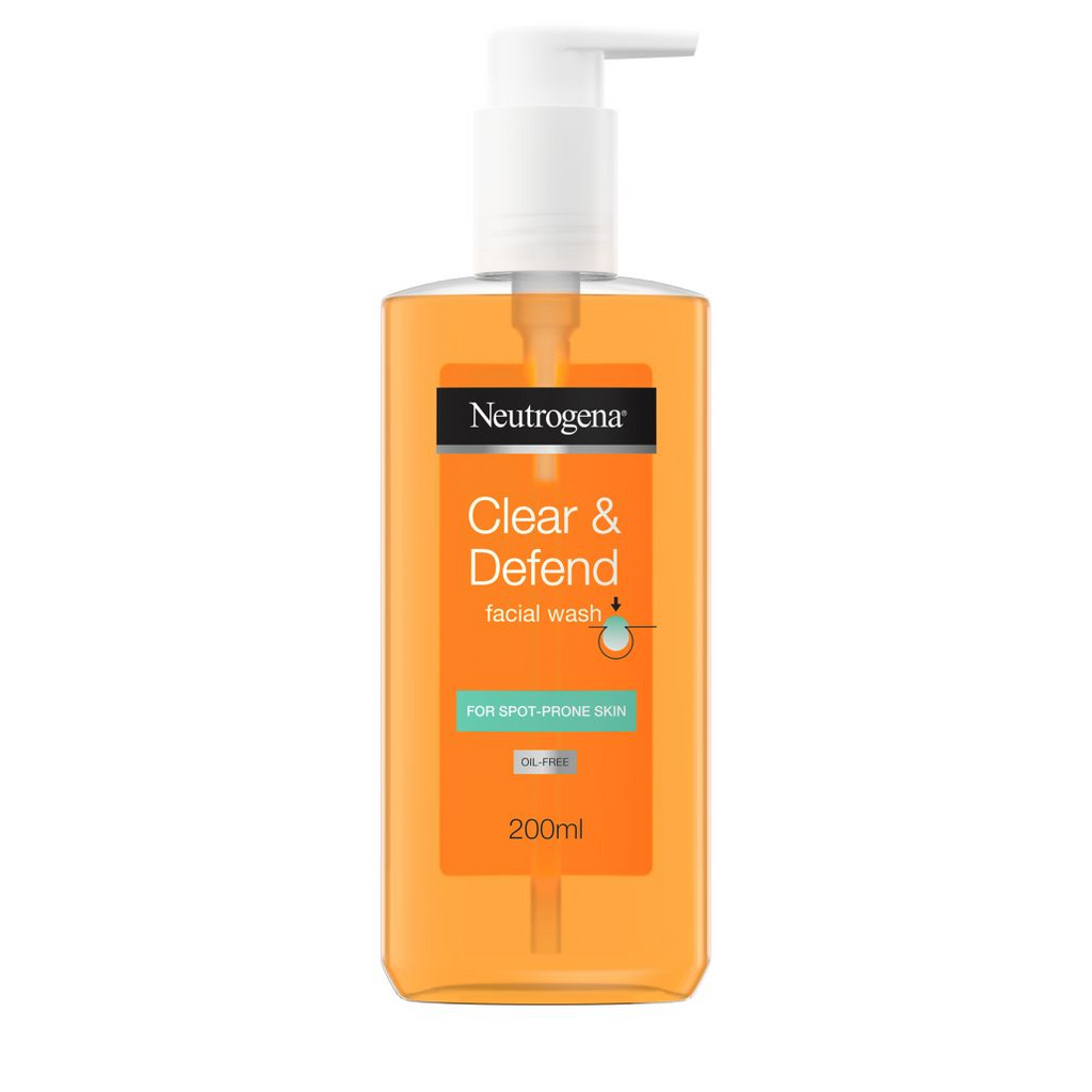 https://buraki.pk/products/neutrogena-clear-defend-facial-wash