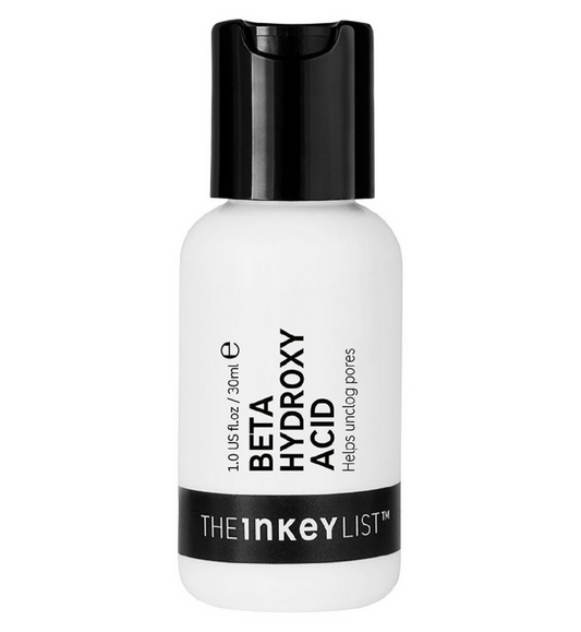 https://buraki.pk/products/the-inkey-list-beta-hydroxy-acid-serum