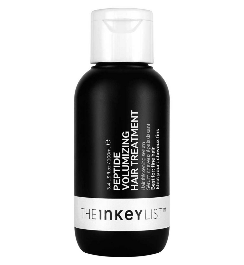 https://buraki.pk/products/the-inkey-list-peptide-volumizing-hair-treatment