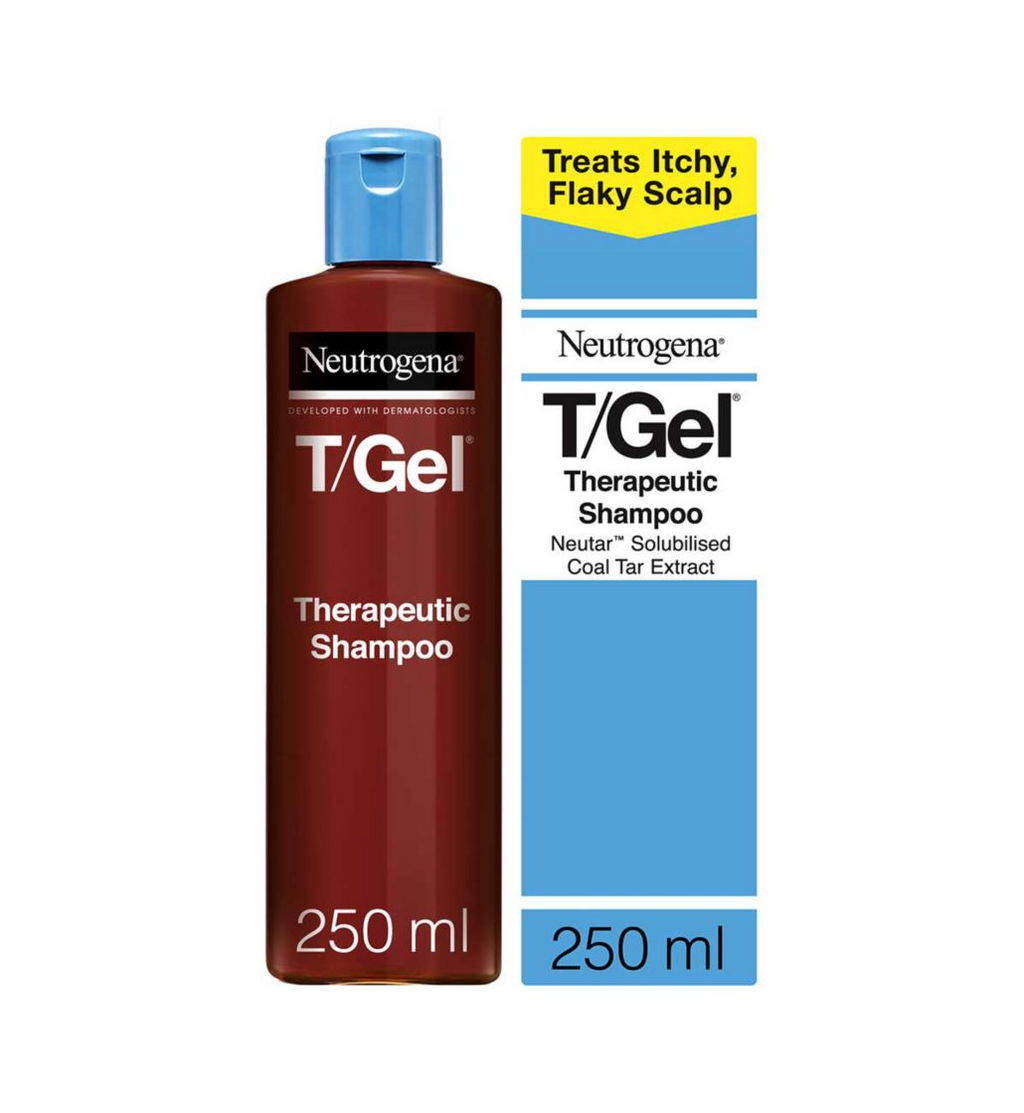 https://buraki.pk/products/neutrogena-t-gel-therapeutic-shampoo
