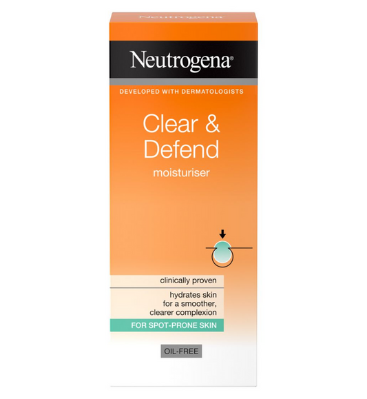 https://buraki.pk/products/neutrogena-clear-defend-moisturiser