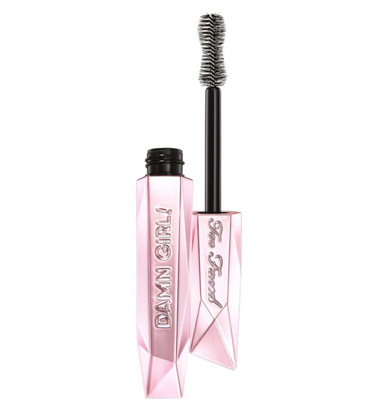 https://buraki.pk/products/too-faced-damn-girl-mascara