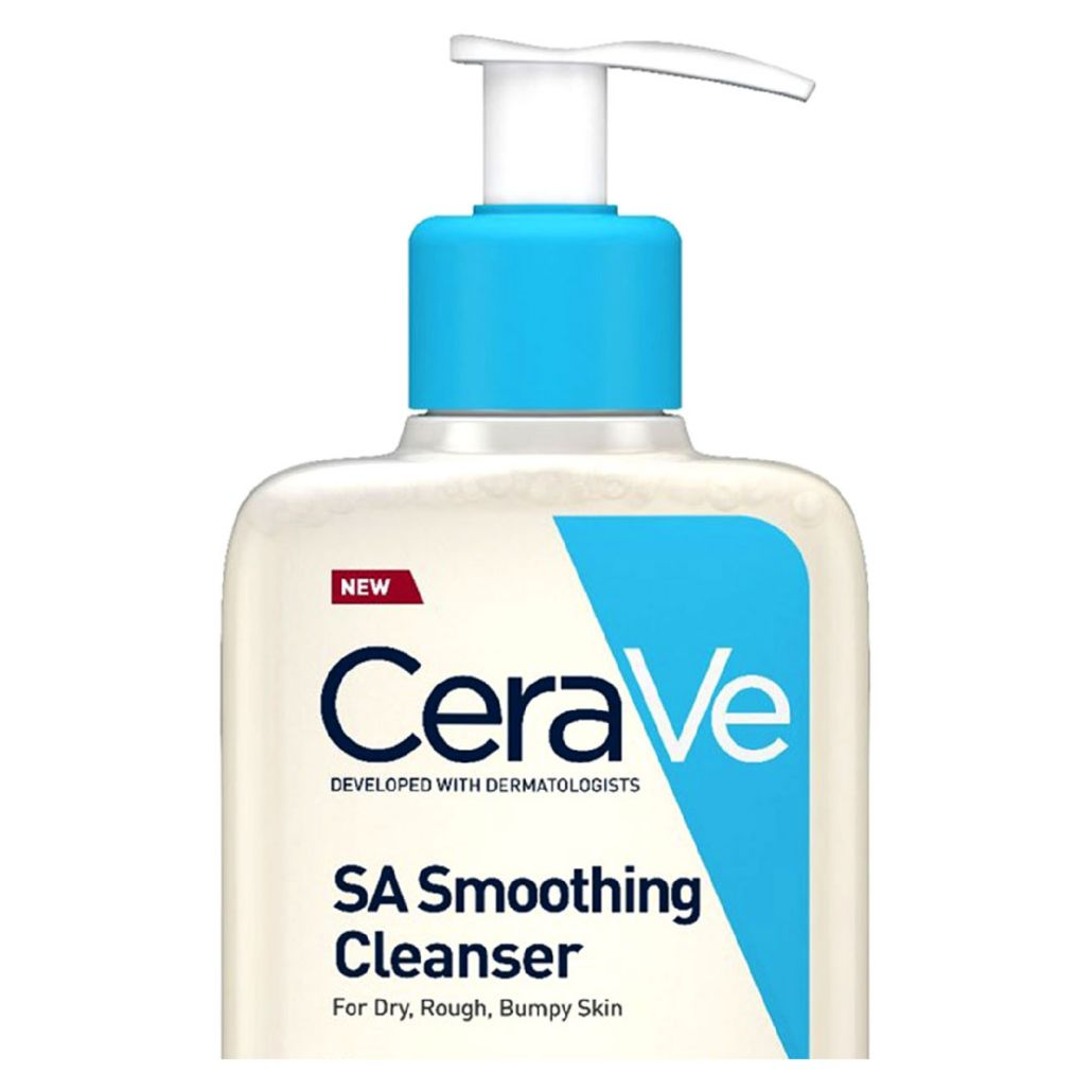 https://buraki.pk/products/cerave-sa-smoothing-cleanser