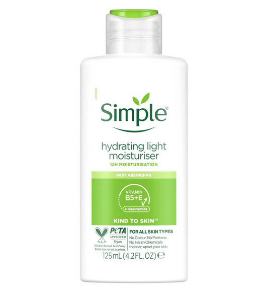 https://buraki.pk/products/simple-kind-to-skin-hydrating-light-moisturiser
