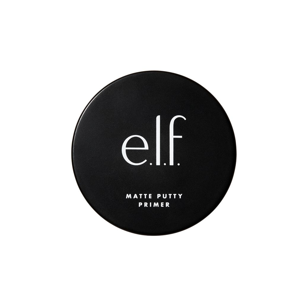 https://buraki.pk/products/e-l-f-matte-putty-primer-universal-sheer