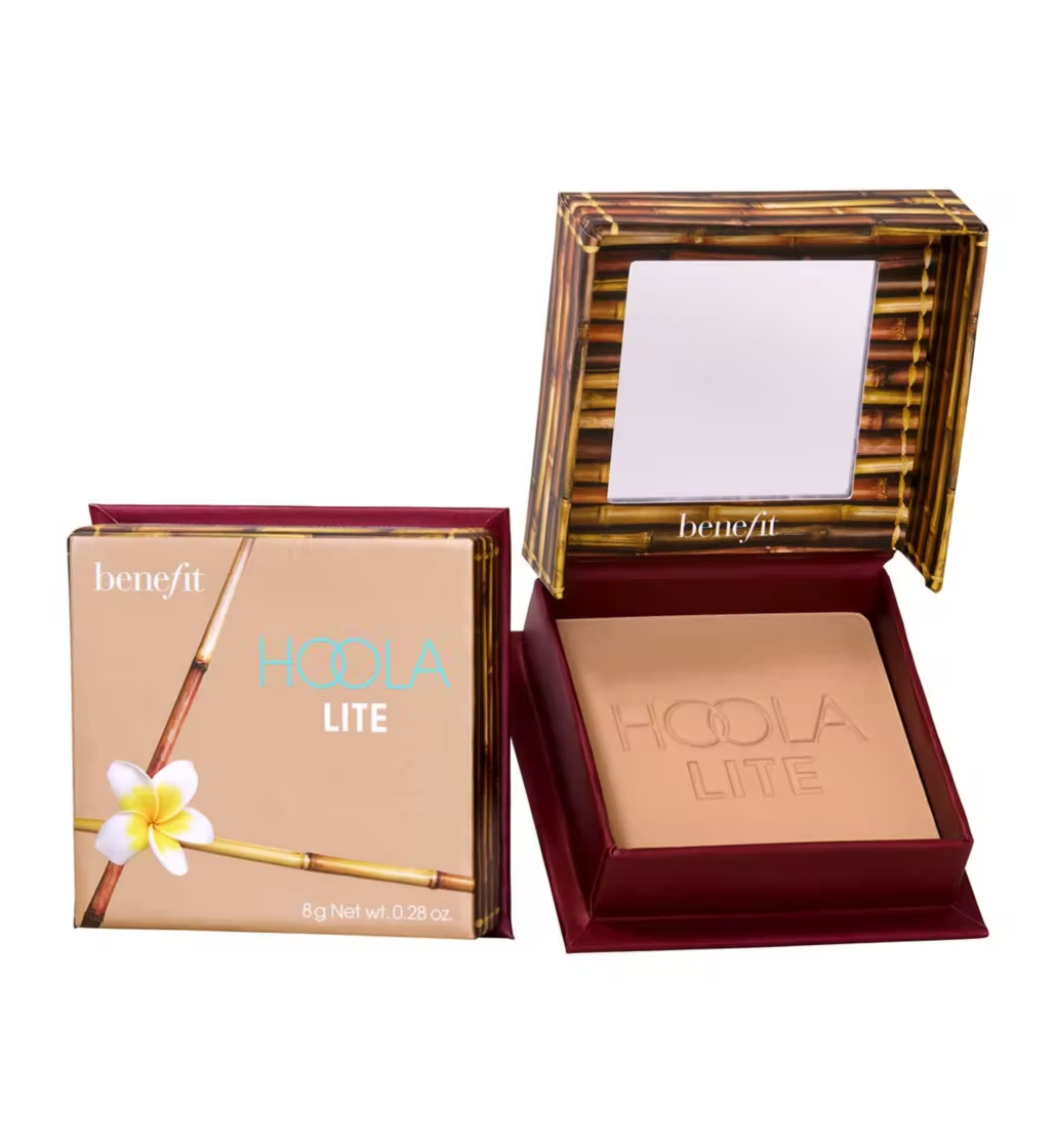 https://buraki.pk/products/benefit-hoola-matte-bronzer