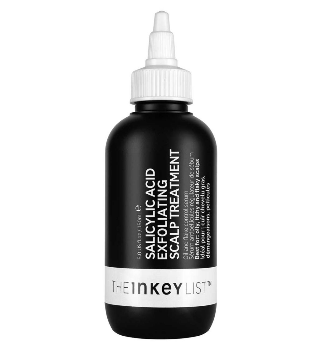 https://buraki.pk/products/inkey-salicylic-acid-exfoliating-scalp-treatment