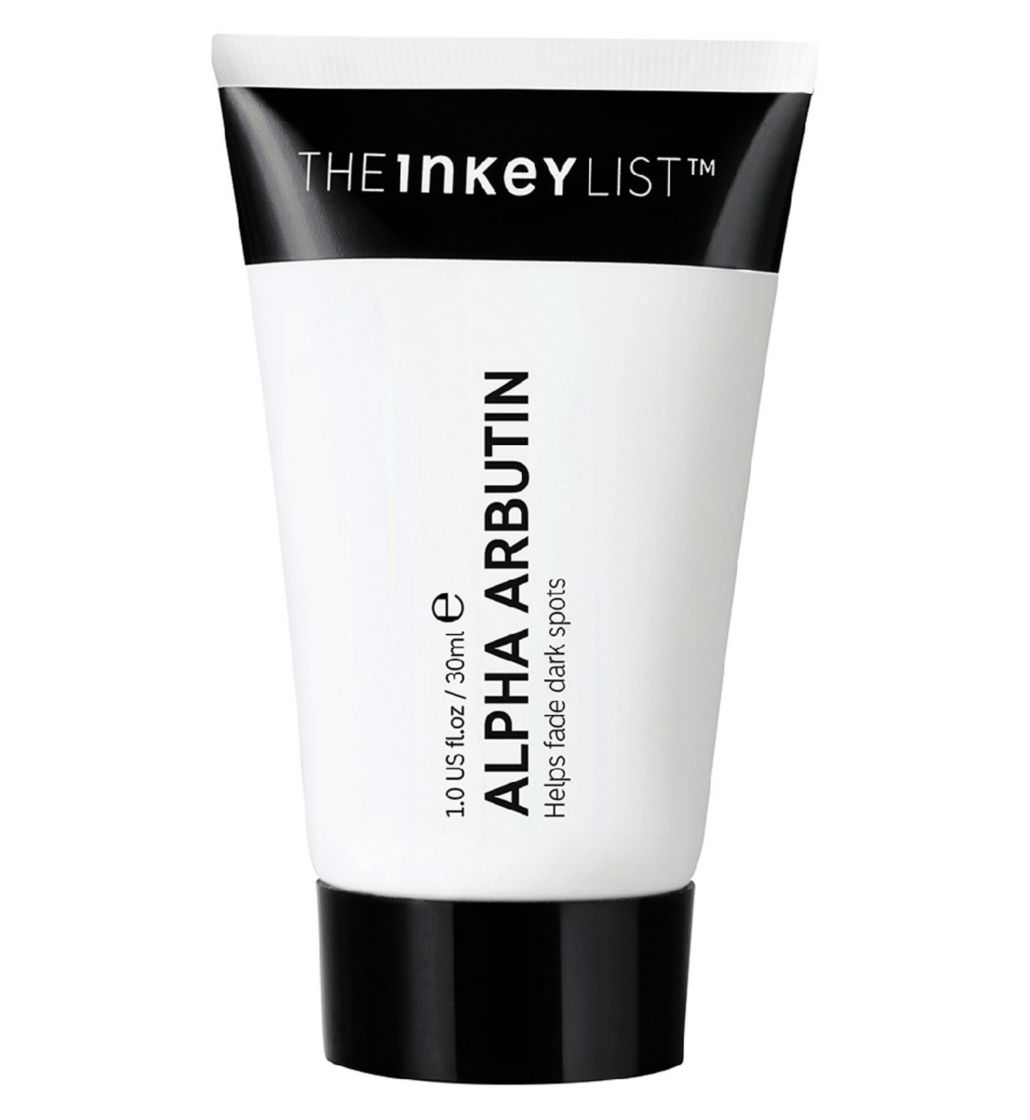 https://buraki.pk/products/the-inkey-list-alpha-arbutin