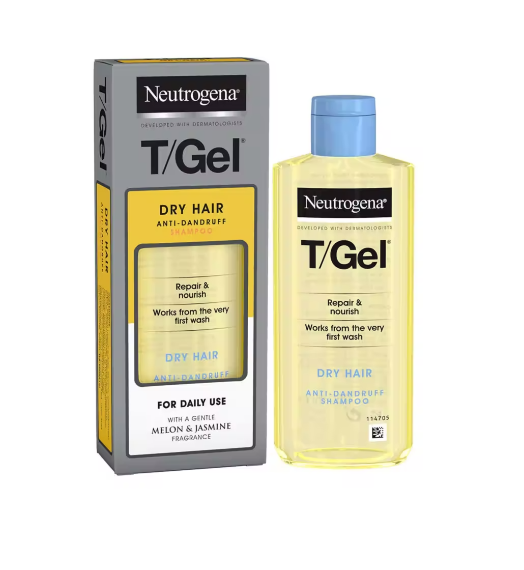 https://buraki.pk/products/neutrogena-t-gel-dry-hair-anti-dandruff-shampoo