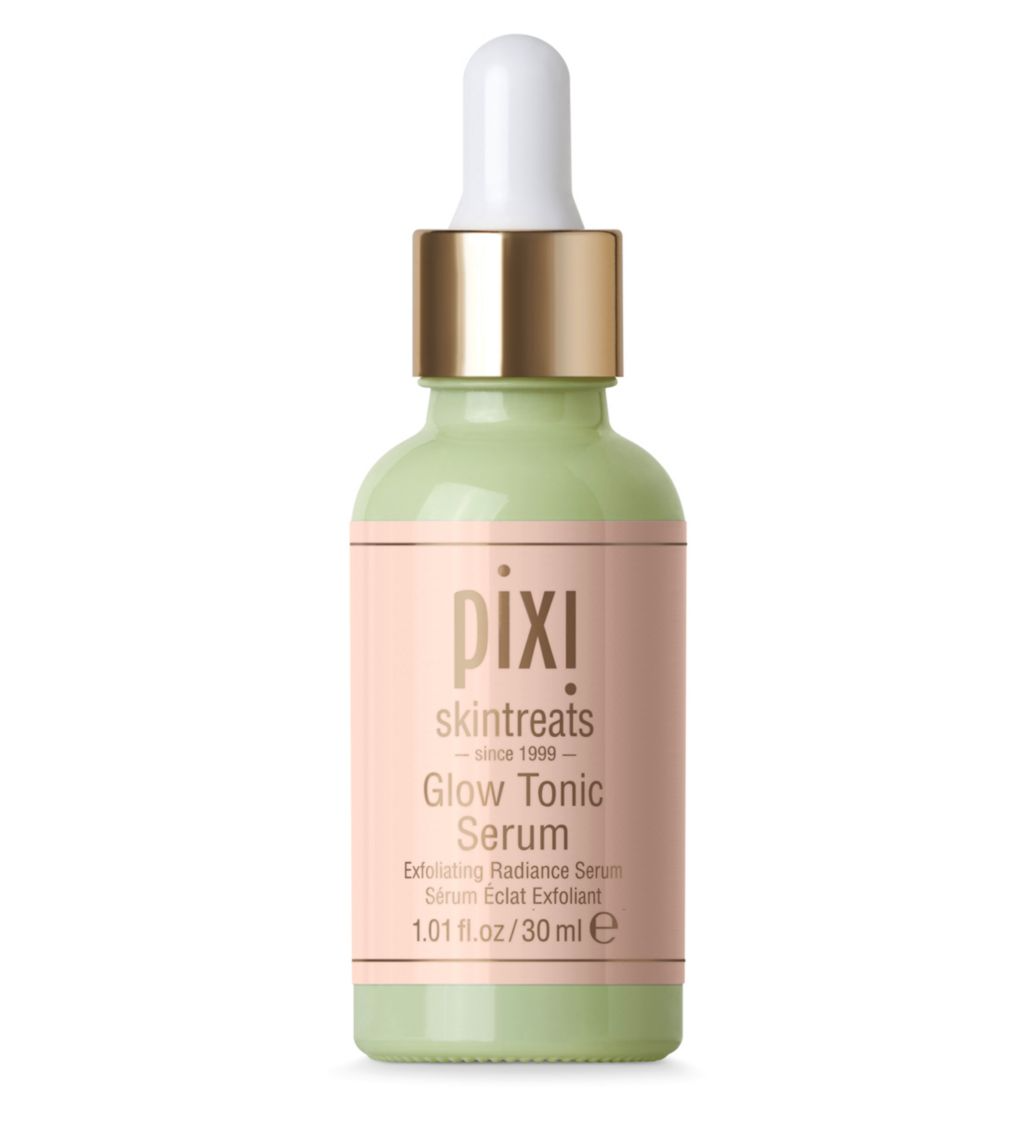 https://buraki.pk/products/pixi-glow-tonic-serum-1
