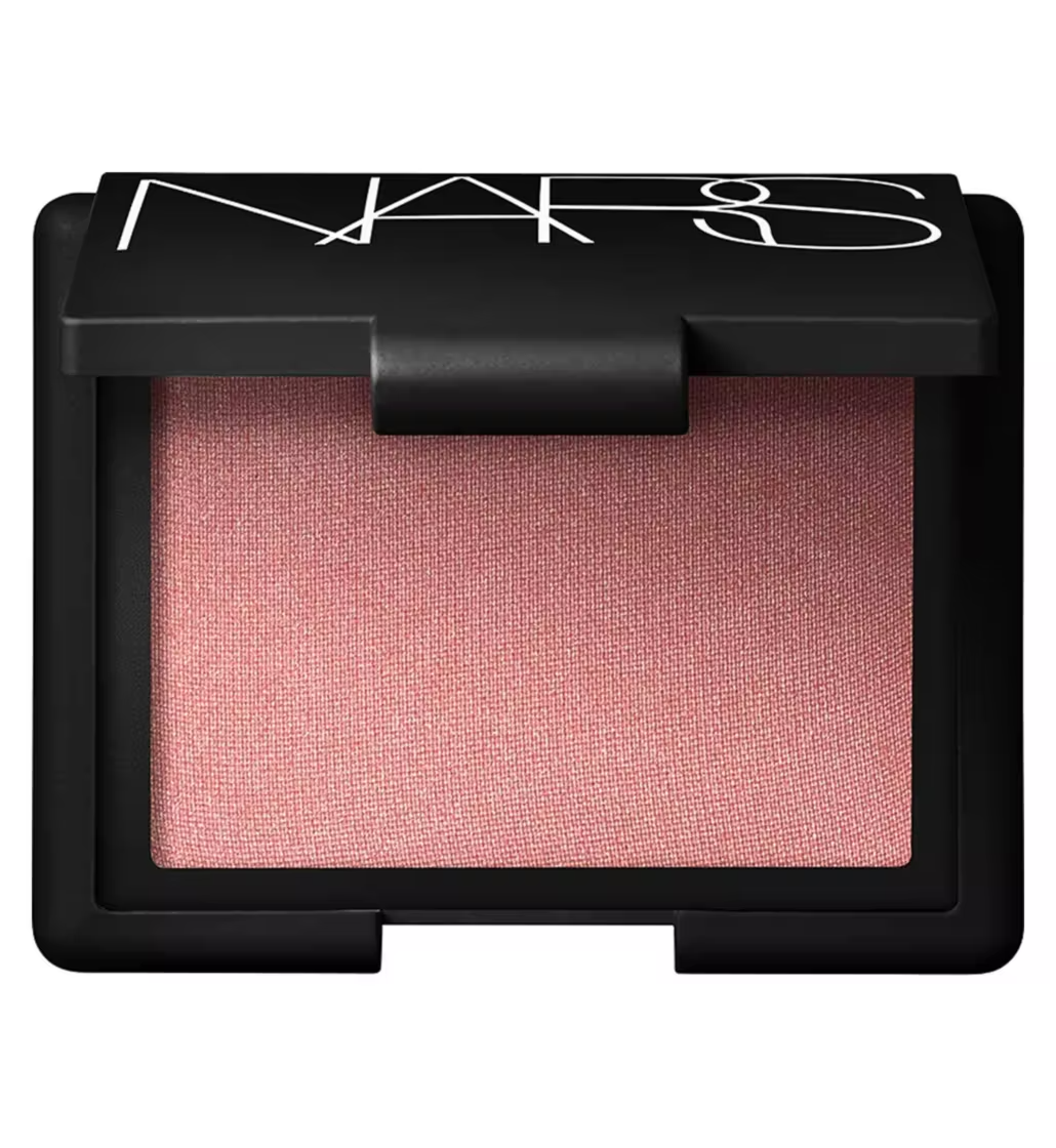 https://buraki.pk/products/nars-blush