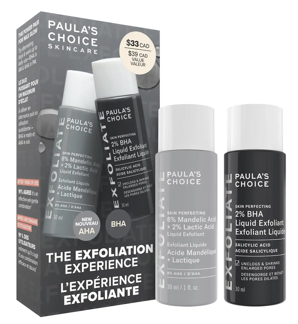 https://buraki.pk/products/paulas-choice-the-exfoliation-experience-kit