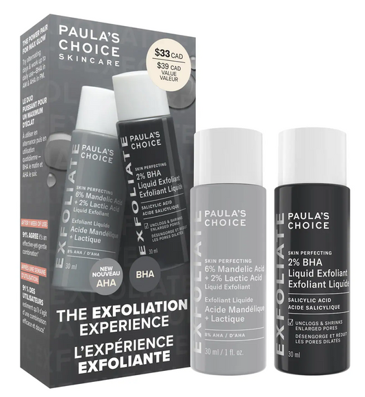 https://buraki.pk/products/paulas-choice-the-exfoliation-experience-kit
