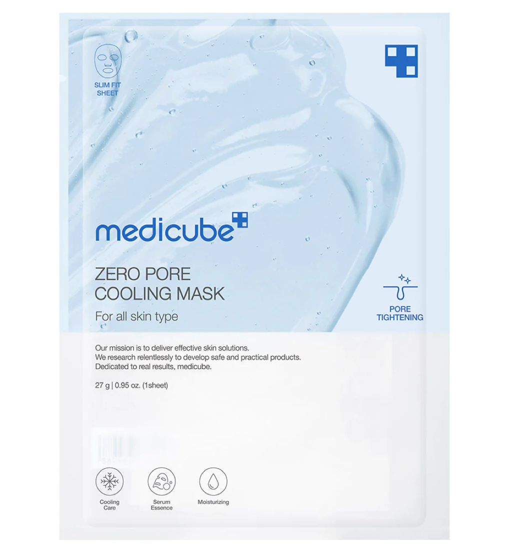 https://buraki.pk/products/medicube-zero-pore-cooling-mask