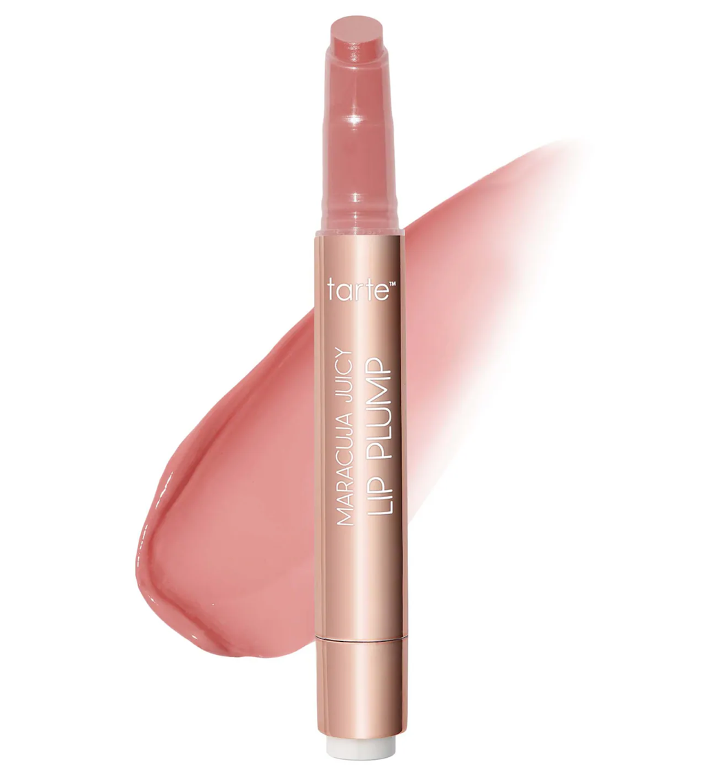 https://buraki.pk/products/tarte-cosmetics-maracuja-juicy-lip-plump
