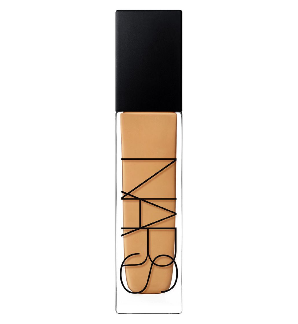 https://buraki.pk/products/nars-natural-radiant-longwear-foundation