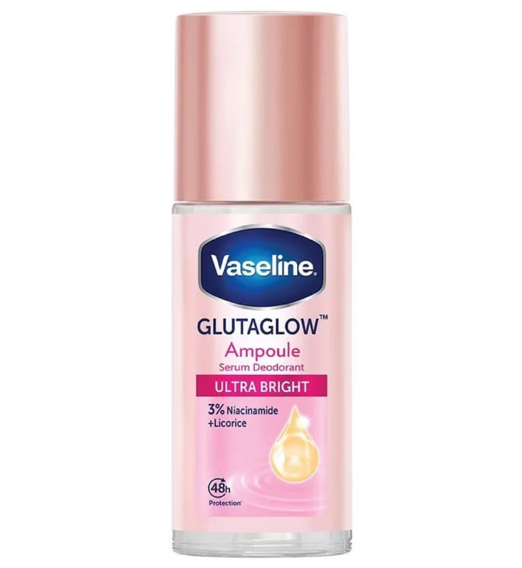 https://buraki.pk/products/vaseline-gluta-glow-ampoule-3-niacinamide-roll-on-deodorant-ultra-bright