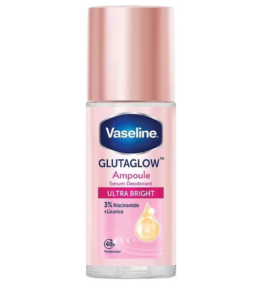 https://buraki.pk/products/vaseline-gluta-glow-ampoule-3-niacinamide-roll-on-deodorant-ultra-bright