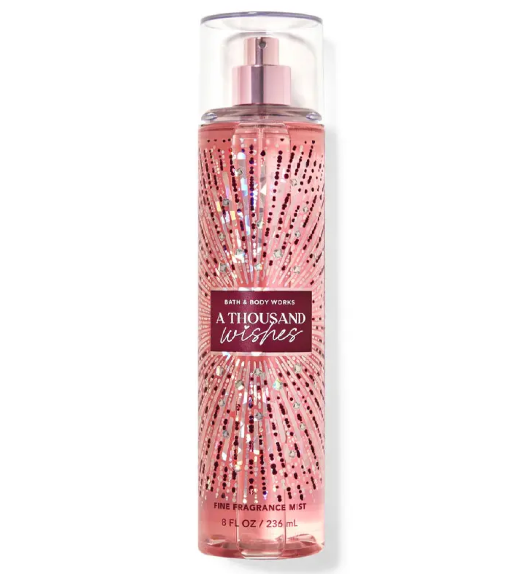 https://buraki.pk/products/bath-body-works-a-thousand-wishes-fine-fragrance-mist