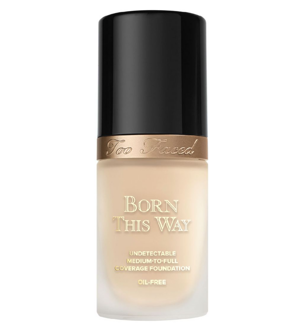 https://buraki.pk/products/too-faced-born-this-way-liquid-foundation