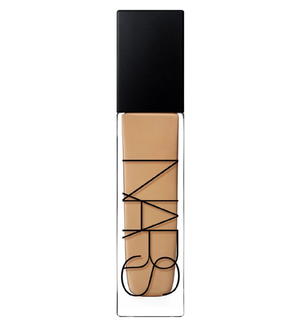 https://buraki.pk/products/nars-natural-radiant-longwear-foundation