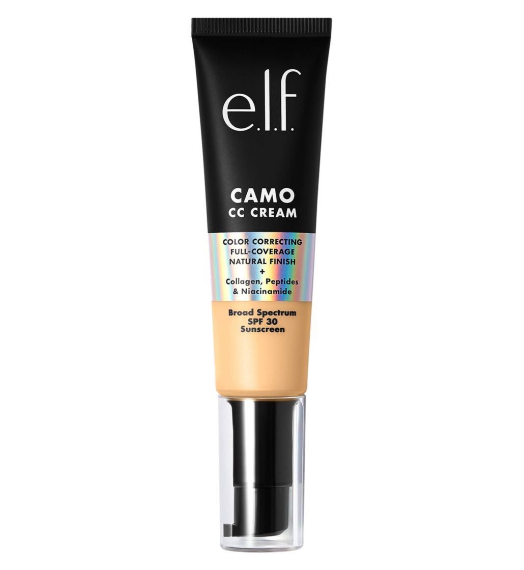 https://buraki.pk/products/e-l-f-camo-cc-cream