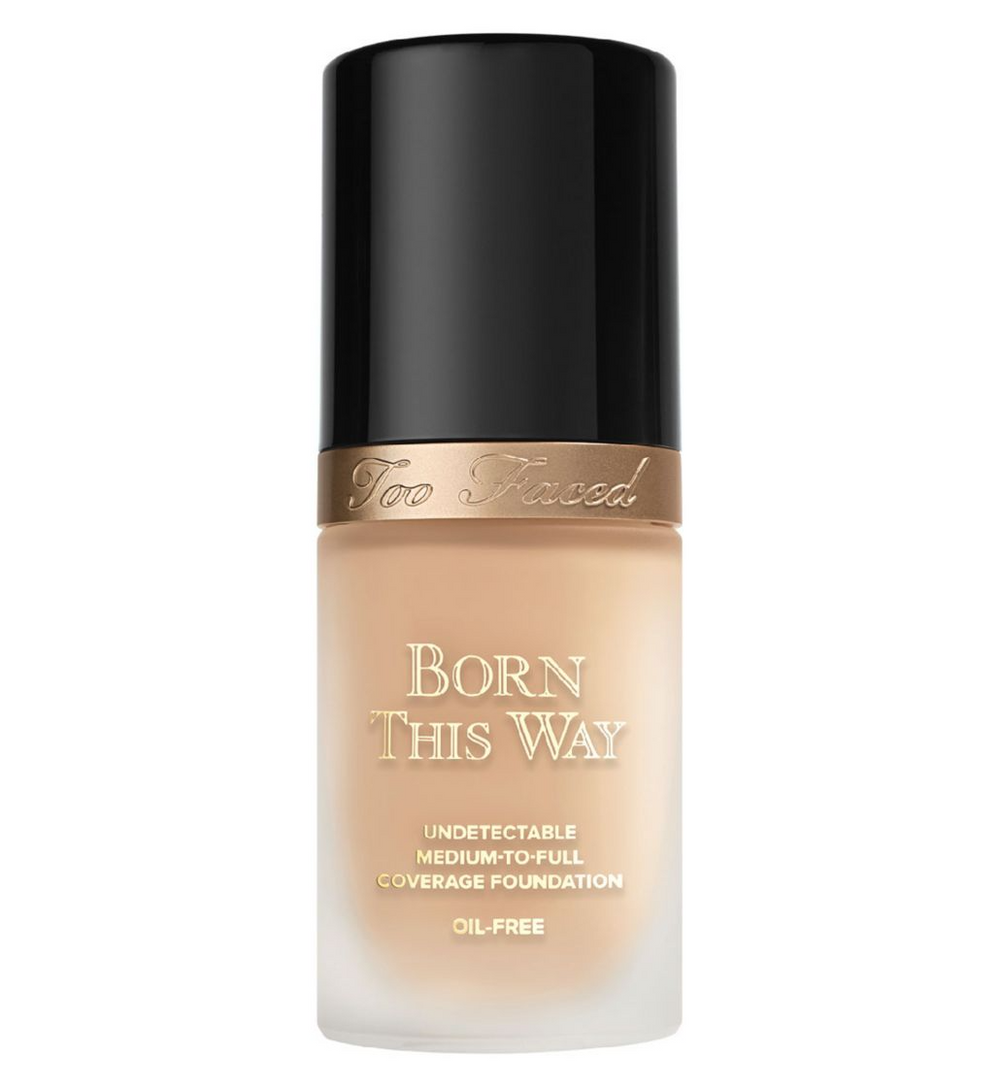 https://buraki.pk/products/too-faced-born-this-way-liquid-foundation