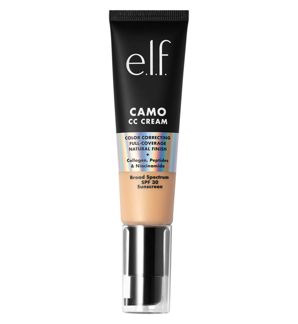 https://buraki.pk/products/e-l-f-camo-cc-cream