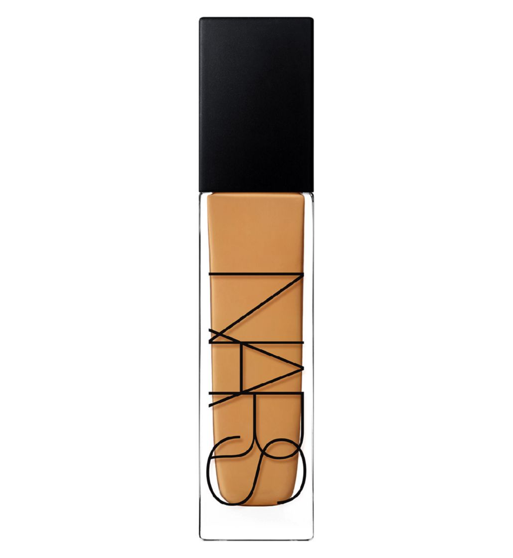 https://buraki.pk/products/nars-natural-radiant-longwear-foundation