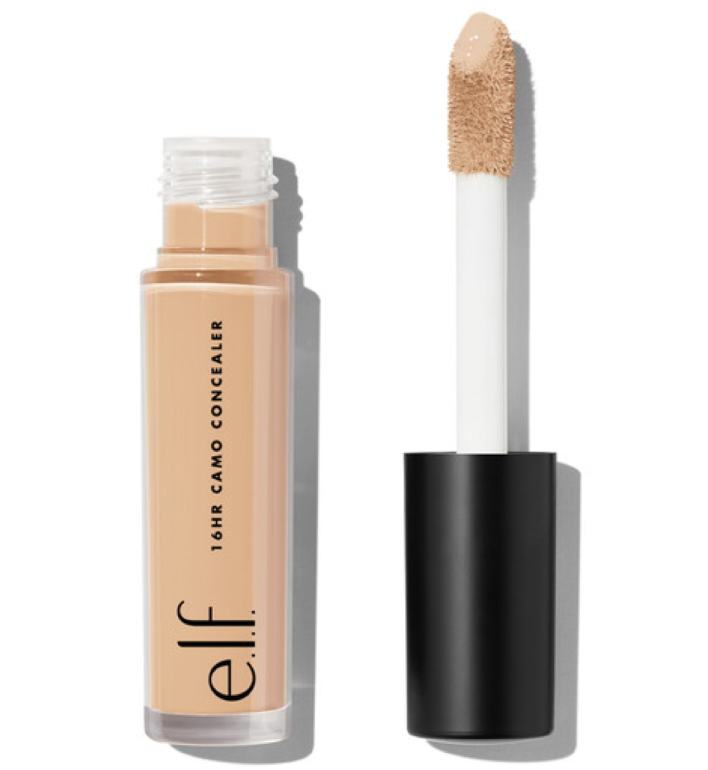 https://buraki.pk/products/e-l-f-16hr-camo-concealer