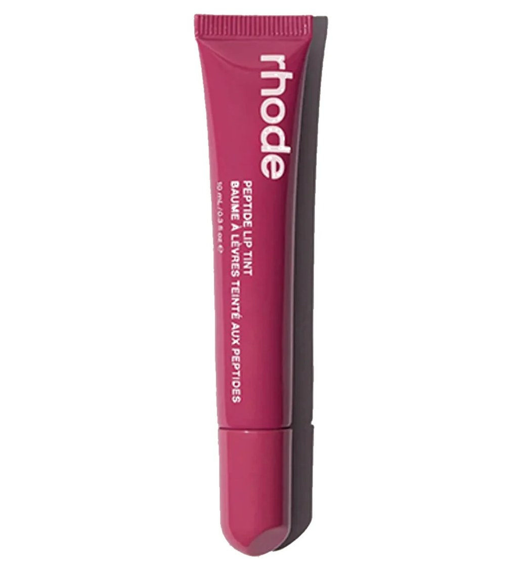 https://buraki.pk/products/rhode-skin-peptide-lip-tint
