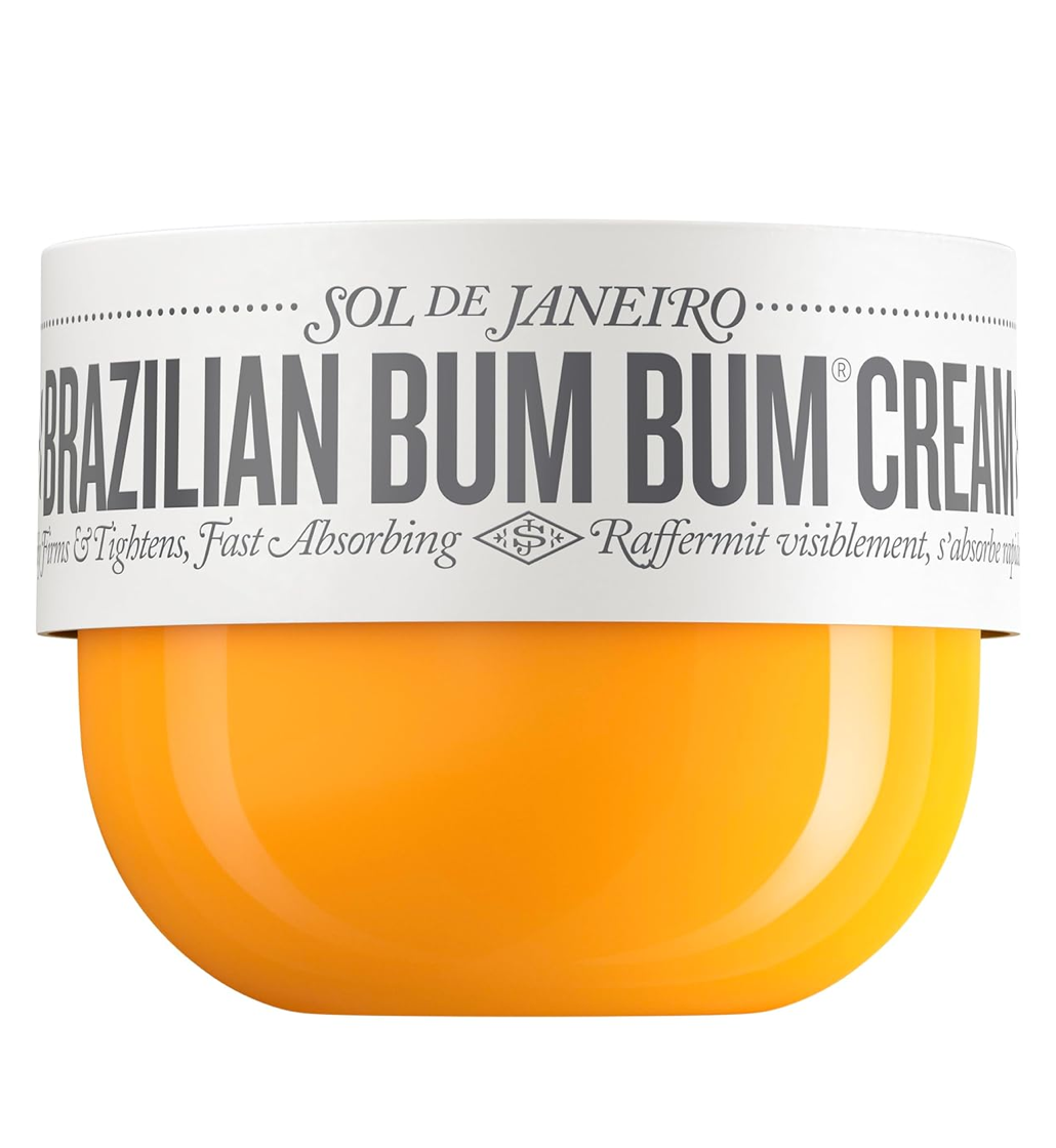 https://buraki.pk/products/sol-de-janeiro-brazilian-bum-bum-cream
