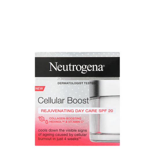https://buraki.pk/products/neutrogena-cellular-boost-rejuvenating-day-care-spf-20