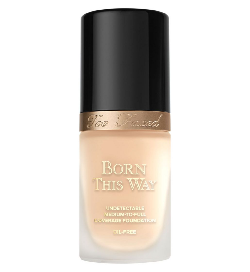 https://buraki.pk/products/too-faced-born-this-way-liquid-foundation