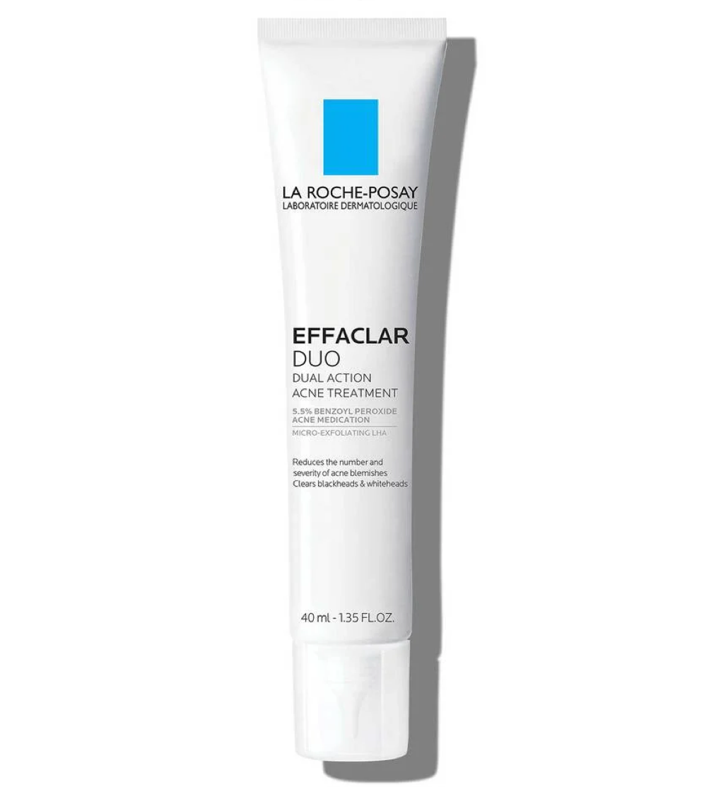 https://buraki.pk/products/la-roche-posay-effaclar-duo-acne-spot-treatment
