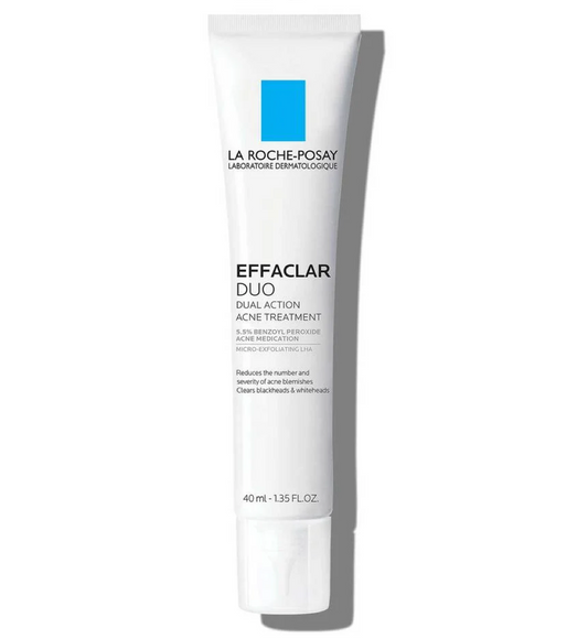 https://buraki.pk/products/la-roche-posay-effaclar-duo-acne-spot-treatment