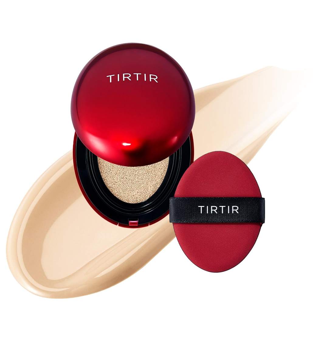 https://buraki.pk/products/tirtir-mask-fit-red-cushion