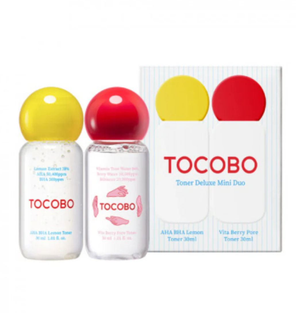 https://buraki.pk/products/tocobo-toner-deluxe-mini-duo-set